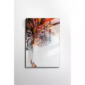 Wallxpert Dekorativna slika 1667, 70x100cm