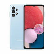 SAMSUNG pametni telefon Galaxy A13 3GB/32GB, Blue