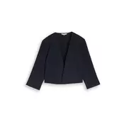 TOM TAILOR Blazer  marine