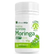 ZDRAVO BILJE Kompleks sa Moringa Oleifera 90/1 105987