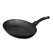 Ponev za žar za ribe Black Rose 35x25cm 55672