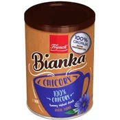 FRANCK Instant zamena za kafu Cikorija 125g