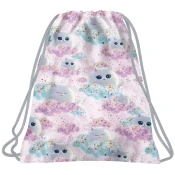 Sportska torba Back Up A - Kittens