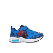 Superge Spidey CEO-CP66-SS26-110SPID Modra