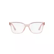 Vogue Naocare VO 5452 2942