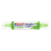 3D dvostrani akrilni marker EDDING-5400 | razlicite nijanse