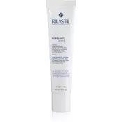 Rilastil Rilastil Xerolact 30% 40ml