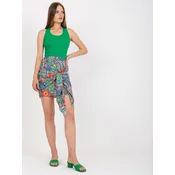 Skirt-WN-SD-1605-1.72P-multicolor
