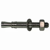 SPIT 8MM KRATKI