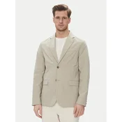 Marciano Guess Suknjič 5GHN40 2296Z Bež Regular Fit