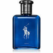 Ralph Lauren Polo Blue parfum za moške 75 ml