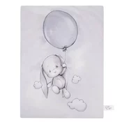 Effiki® dekica – Effik the Balloon