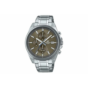 EDIFICE Model EFV-610D-5C