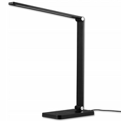 master LED LED namizna svetilka Ingrid 7W 2700K - 6000K USB