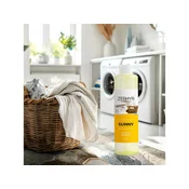 Zephyr Dišava za perilo ZEPHYR SUNNY 250 ml