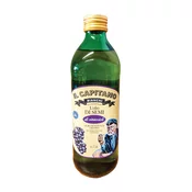 IL CAPITANO Ulje od koštice grožda, 750ml