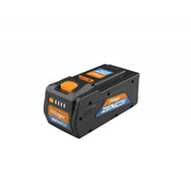Villager baterija Zen 40 V 8.0 Ah (082472)