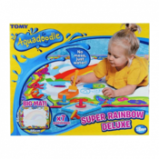Tomy Aquadoodle Szuper dugine boje set