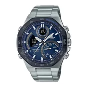 Casio Edifice ECB-950DB-2AEF