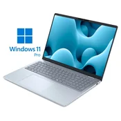 16 Plus 16 inch QHD+ 300nits Core Ultra 7 256V 16GB 512GB SSD Intel Arc Backlit FP Win11Pro laptop