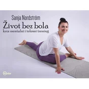 Život bez bola