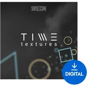 Sonuscore Time Textures (Digitalni izdelek)