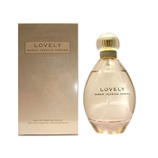 Sarah Jessica Parker Lovely parfemska voda za žene 100 ml