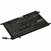 POWERY Akumulator HP Pavilion X2 10-J013TU