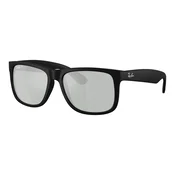 Ray-Ban RB4165 622/Y4