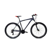 Capriolo lc 9.1 sivo - crveni (19) ( 924543-19 )