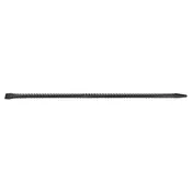 TOPEX Pajser 1200 mm