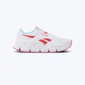 REEBOK Patike zig dynamica 5 GG
