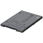 Kingston SA400S37/480G