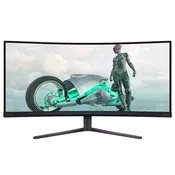 Philips Evnia 34M2C3500L/00