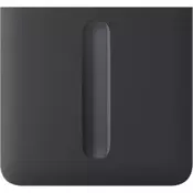 Ajax Systems 98602.254.GP1 SideButton Dimmer vertikal grafit