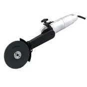 shumee Nastavek GLOB SYSTEM GS07-00 za brušenje kotnih zvarov