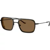 Emporio Armani EA2162 ?300171
