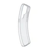 CellularLine CELLULARLINE FINE, Samsung 23 Ultra Ovitek, (20445484)