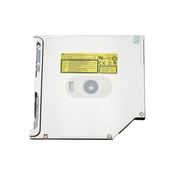Apple MacBook 13 A1342, Pro 13 A1278, 15 A1286, 17 A1297 - Optični pogon (DVD ROM)