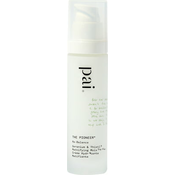 Pai skincare The Pioneer Mattifying Moisturizing Cream, 50 ml