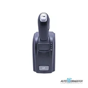 VOLVO FH/FM/FH12/FH13 RUCICA MENJACA OEM BROJ:21024539. 21073035.21456378. 21937971. 22647913. 240013