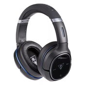 OUTLET Elite 800X (korišÄ‡ene)