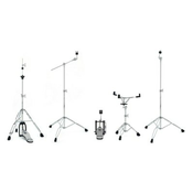 Hardware set 4700PK Gibraltar