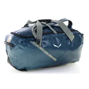 Salewa Discovery Duffel L Potovalka