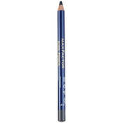Max Factor Kohl Pencil olovka za oci nijansa 050 Charcoal Grey 1,3 g