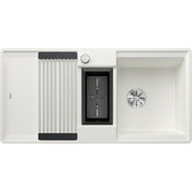 Pomivalno korito BLANCO ADIRA 6 S-F 527613