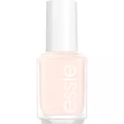 Lak za nokte – 5 allure, 13,5 ml