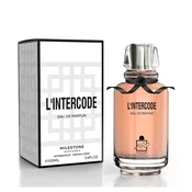 Milestone LIntercode edp 100ml