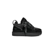 Superge UGG Lowmel