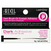 Ardell LashGrip Dark Adhesive umetne trepalnice 5 g